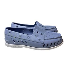 Women’s Sperry Boat shoes size 9M